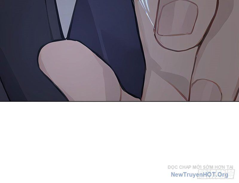 Thái Cổ Thập Hung: Người Khác Ngự Thú Ta Ngự Thú Nương - Chapter 8 - Page 121