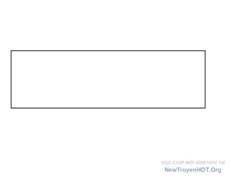 Thái Cổ Thập Hung: Người Khác Ngự Thú Ta Ngự Thú Nương - Chapter 8 - Page 122