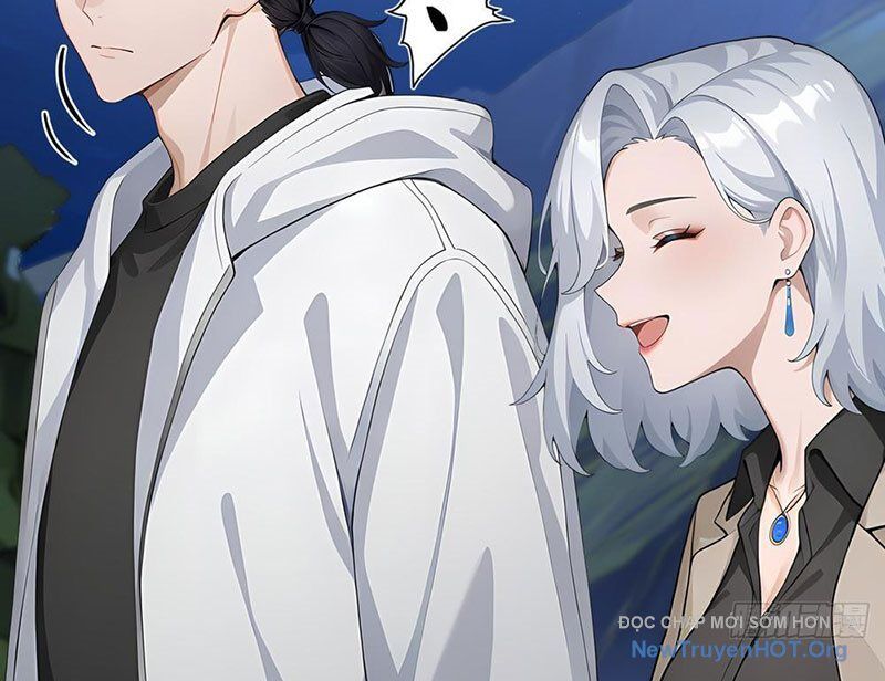 Thái Cổ Thập Hung: Người Khác Ngự Thú Ta Ngự Thú Nương - Chapter 8 - Page 124