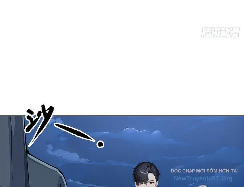 Thái Cổ Thập Hung: Người Khác Ngự Thú Ta Ngự Thú Nương - Chapter 8 - Page 127