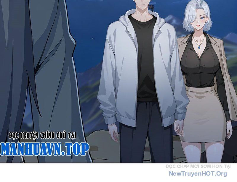 Thái Cổ Thập Hung: Người Khác Ngự Thú Ta Ngự Thú Nương - Chapter 8 - Page 128