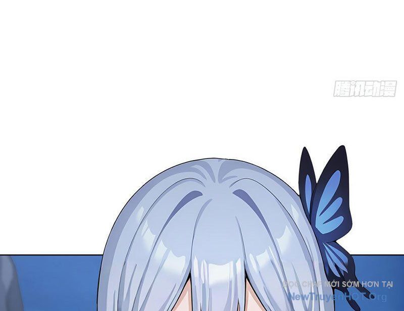 Thái Cổ Thập Hung: Người Khác Ngự Thú Ta Ngự Thú Nương - Chapter 8 - Page 129