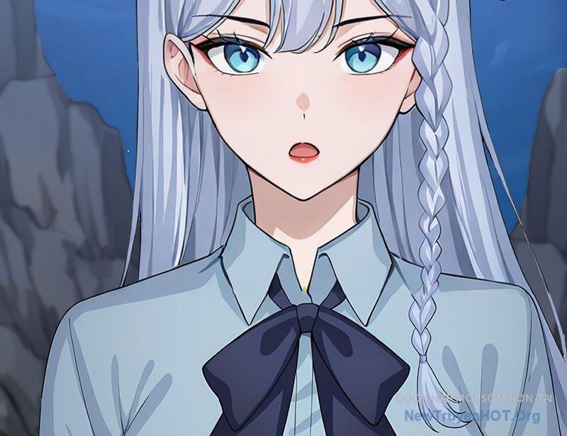 Thái Cổ Thập Hung: Người Khác Ngự Thú Ta Ngự Thú Nương - Chapter 8 - Page 130