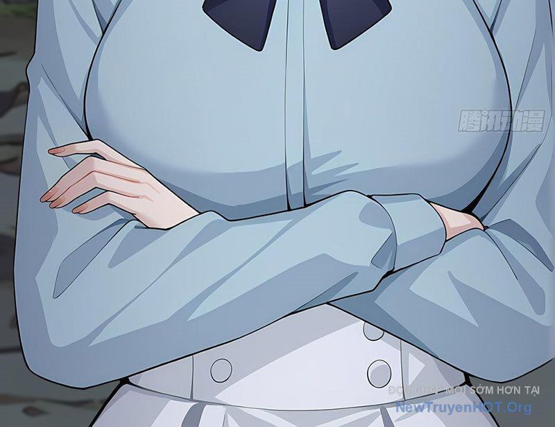 Thái Cổ Thập Hung: Người Khác Ngự Thú Ta Ngự Thú Nương - Chapter 8 - Page 131