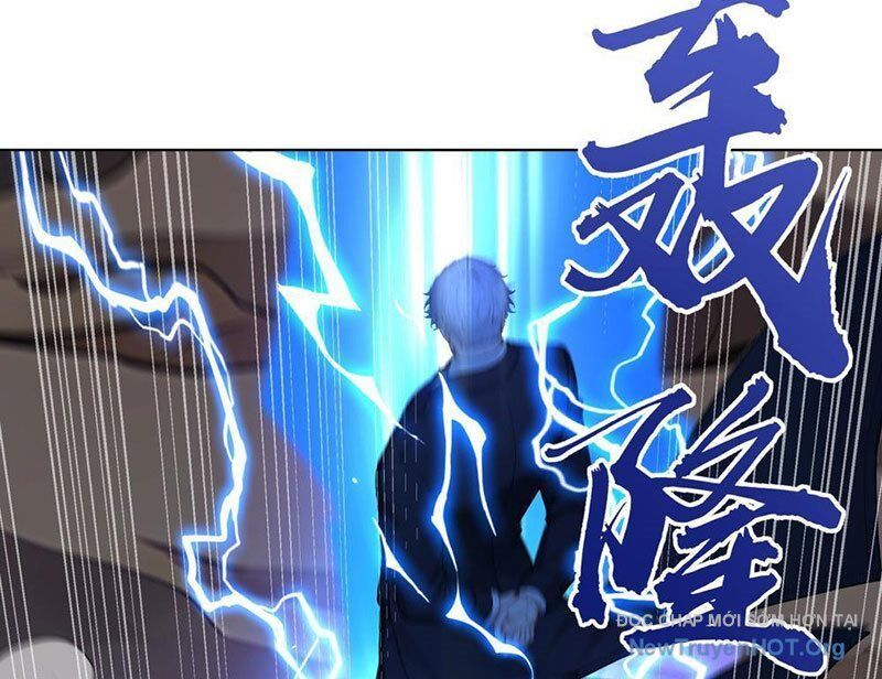 Thái Cổ Thập Hung: Người Khác Ngự Thú Ta Ngự Thú Nương - Chapter 8 - Page 14