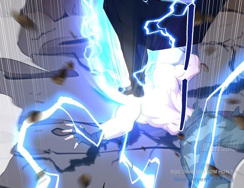 Thái Cổ Thập Hung: Người Khác Ngự Thú Ta Ngự Thú Nương - Chapter 8 - Page 15