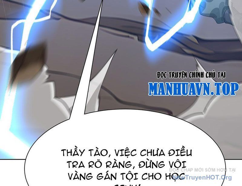 Thái Cổ Thập Hung: Người Khác Ngự Thú Ta Ngự Thú Nương - Chapter 8 - Page 16