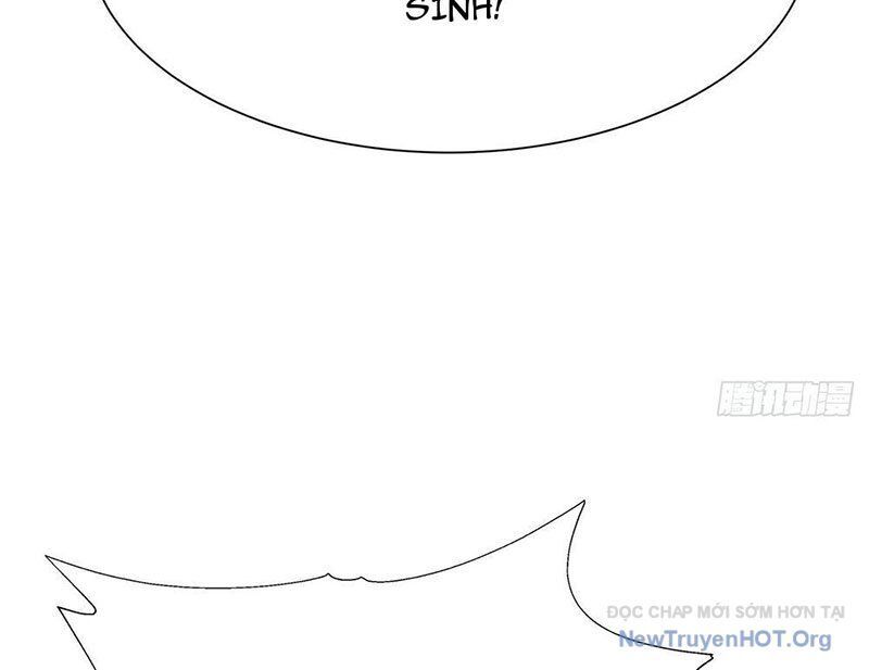 Thái Cổ Thập Hung: Người Khác Ngự Thú Ta Ngự Thú Nương - Chapter 8 - Page 17