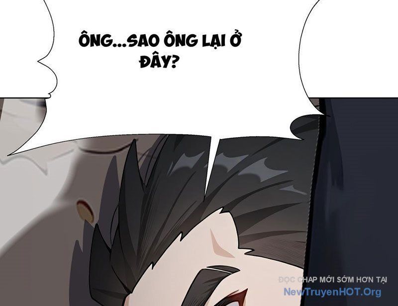 Thái Cổ Thập Hung: Người Khác Ngự Thú Ta Ngự Thú Nương - Chapter 8 - Page 18