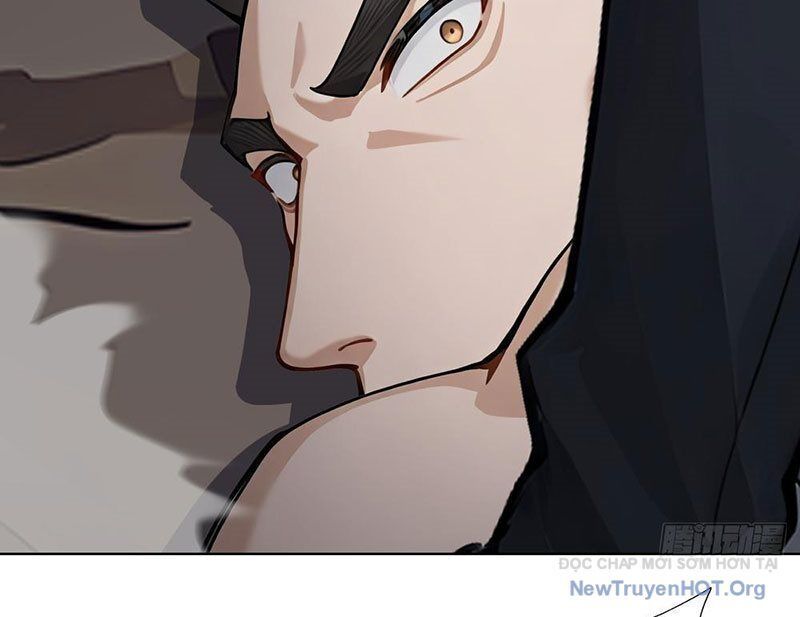 Thái Cổ Thập Hung: Người Khác Ngự Thú Ta Ngự Thú Nương - Chapter 8 - Page 19