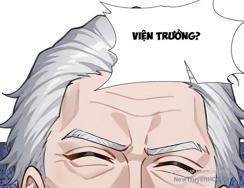 Thái Cổ Thập Hung: Người Khác Ngự Thú Ta Ngự Thú Nương - Chapter 8 - Page 20