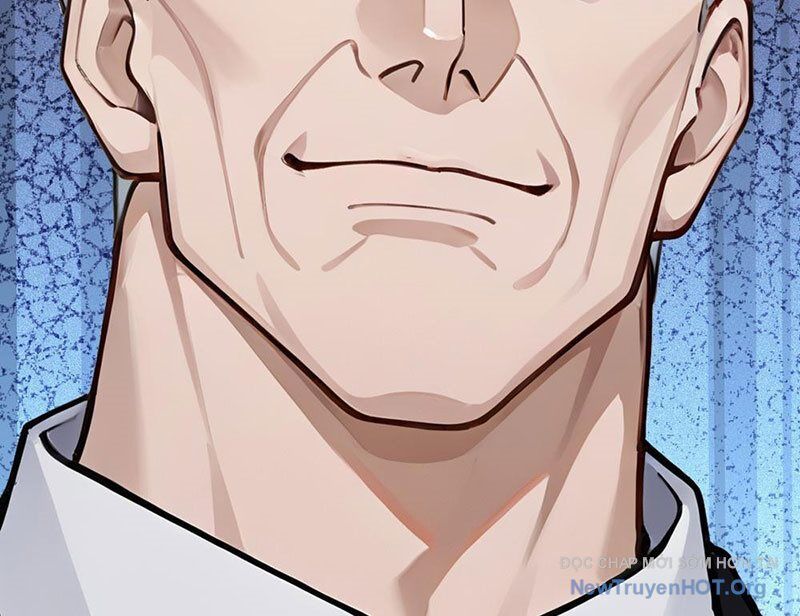 Thái Cổ Thập Hung: Người Khác Ngự Thú Ta Ngự Thú Nương - Chapter 8 - Page 21