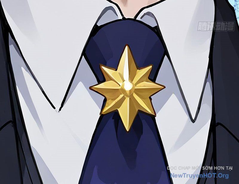 Thái Cổ Thập Hung: Người Khác Ngự Thú Ta Ngự Thú Nương - Chapter 8 - Page 22