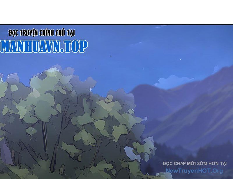 Thái Cổ Thập Hung: Người Khác Ngự Thú Ta Ngự Thú Nương - Chapter 8 - Page 25