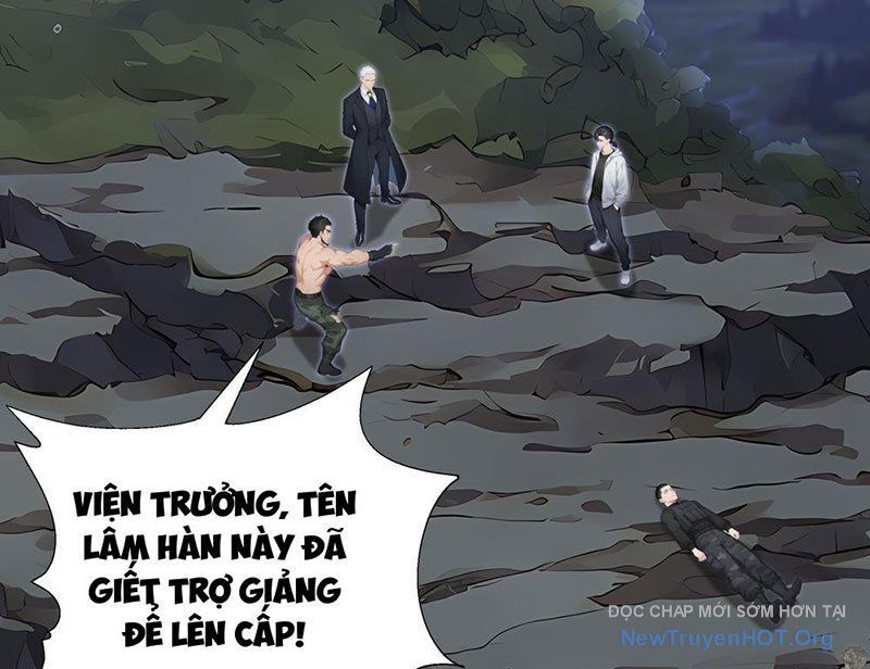 Thái Cổ Thập Hung: Người Khác Ngự Thú Ta Ngự Thú Nương - Chapter 8 - Page 26