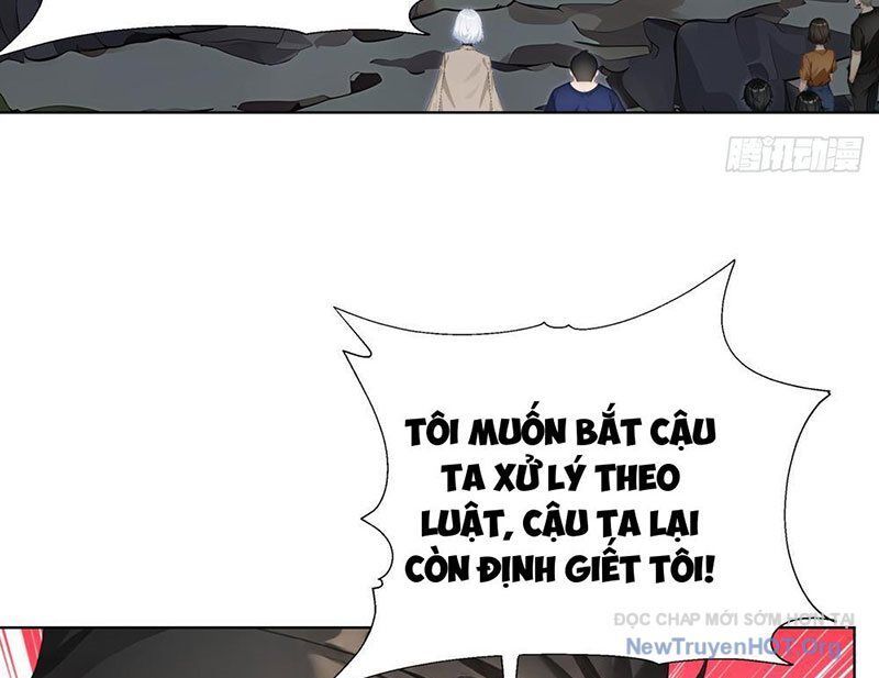 Thái Cổ Thập Hung: Người Khác Ngự Thú Ta Ngự Thú Nương - Chapter 8 - Page 27