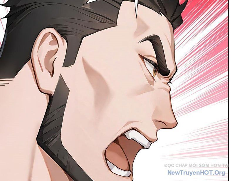 Thái Cổ Thập Hung: Người Khác Ngự Thú Ta Ngự Thú Nương - Chapter 8 - Page 28