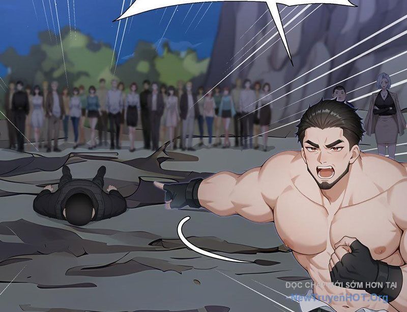 Thái Cổ Thập Hung: Người Khác Ngự Thú Ta Ngự Thú Nương - Chapter 8 - Page 31