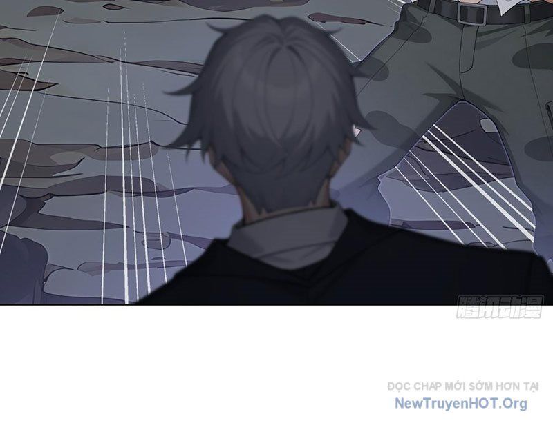 Thái Cổ Thập Hung: Người Khác Ngự Thú Ta Ngự Thú Nương - Chapter 8 - Page 32