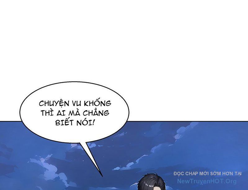 Thái Cổ Thập Hung: Người Khác Ngự Thú Ta Ngự Thú Nương - Chapter 8 - Page 33