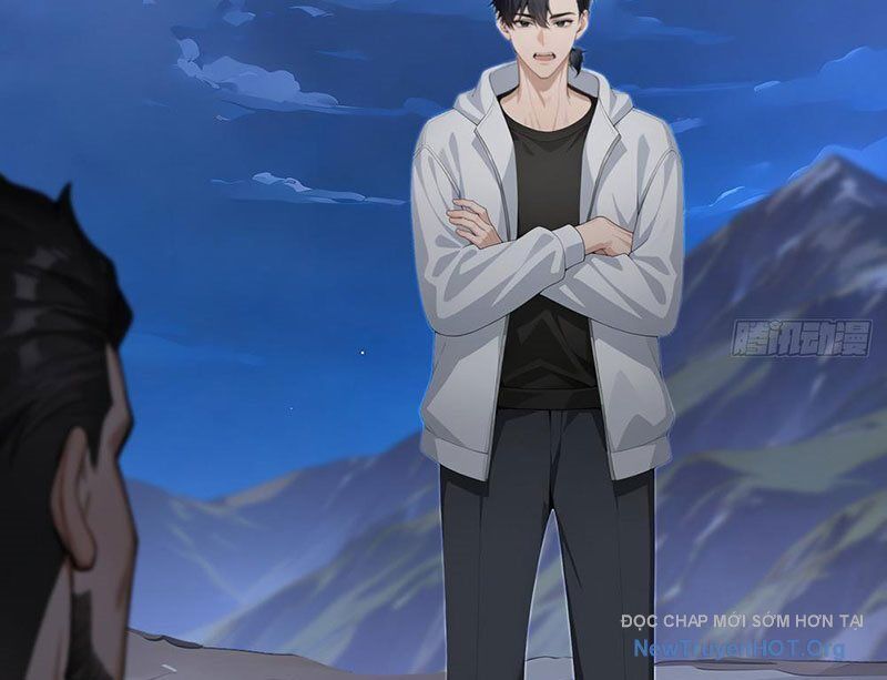 Thái Cổ Thập Hung: Người Khác Ngự Thú Ta Ngự Thú Nương - Chapter 8 - Page 34