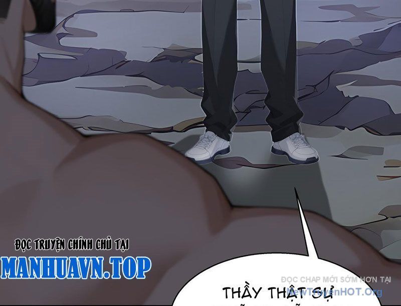 Thái Cổ Thập Hung: Người Khác Ngự Thú Ta Ngự Thú Nương - Chapter 8 - Page 35