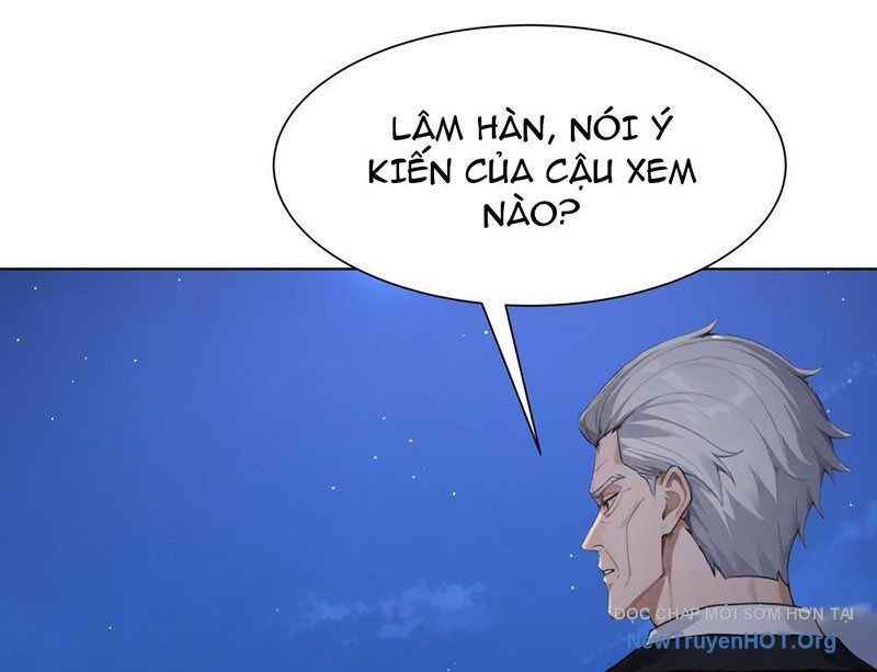 Thái Cổ Thập Hung: Người Khác Ngự Thú Ta Ngự Thú Nương - Chapter 8 - Page 37