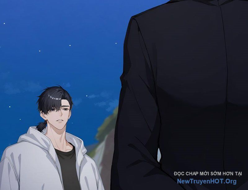 Thái Cổ Thập Hung: Người Khác Ngự Thú Ta Ngự Thú Nương - Chapter 8 - Page 38