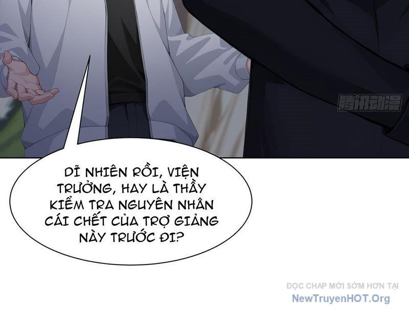 Thái Cổ Thập Hung: Người Khác Ngự Thú Ta Ngự Thú Nương - Chapter 8 - Page 39