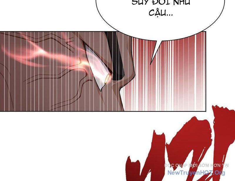 Thái Cổ Thập Hung: Người Khác Ngự Thú Ta Ngự Thú Nương - Chapter 8 - Page 4