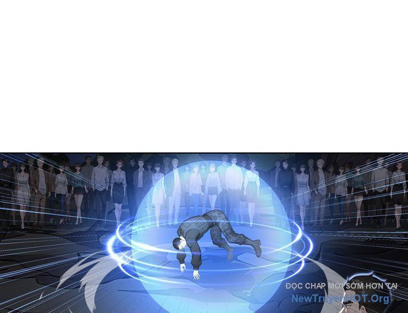 Thái Cổ Thập Hung: Người Khác Ngự Thú Ta Ngự Thú Nương - Chapter 8 - Page 40