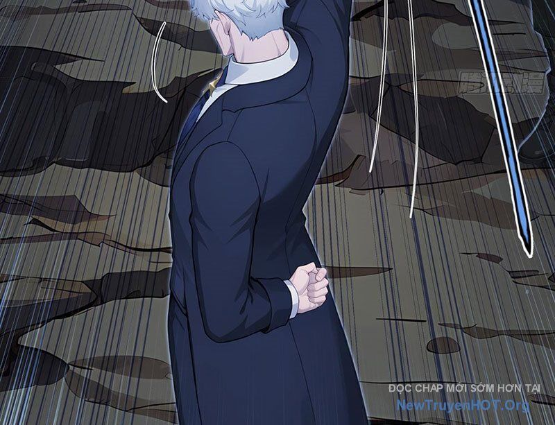 Thái Cổ Thập Hung: Người Khác Ngự Thú Ta Ngự Thú Nương - Chapter 8 - Page 42