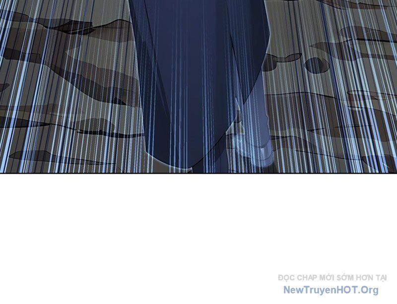 Thái Cổ Thập Hung: Người Khác Ngự Thú Ta Ngự Thú Nương - Chapter 8 - Page 43