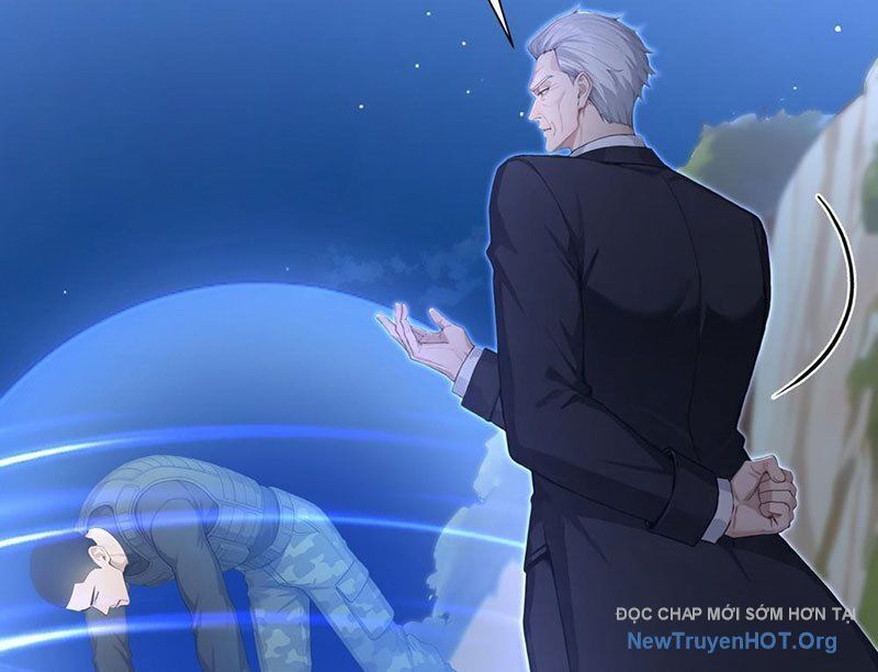 Thái Cổ Thập Hung: Người Khác Ngự Thú Ta Ngự Thú Nương - Chapter 8 - Page 45