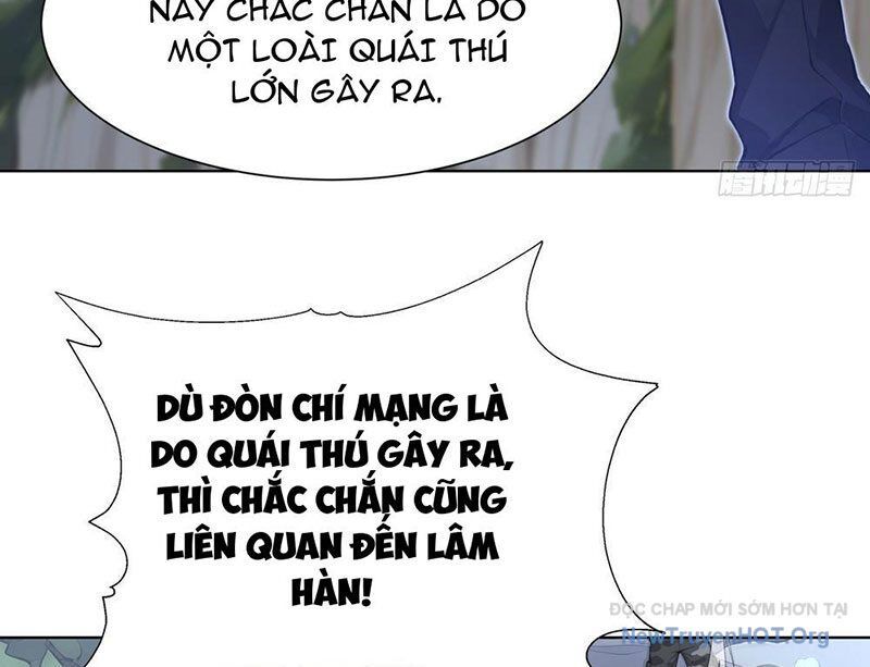 Thái Cổ Thập Hung: Người Khác Ngự Thú Ta Ngự Thú Nương - Chapter 8 - Page 47