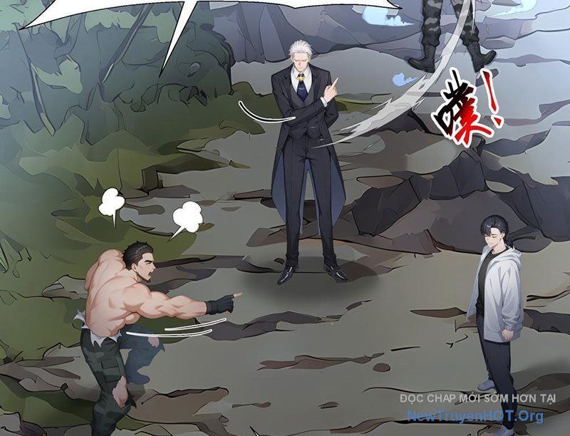 Thái Cổ Thập Hung: Người Khác Ngự Thú Ta Ngự Thú Nương - Chapter 8 - Page 48