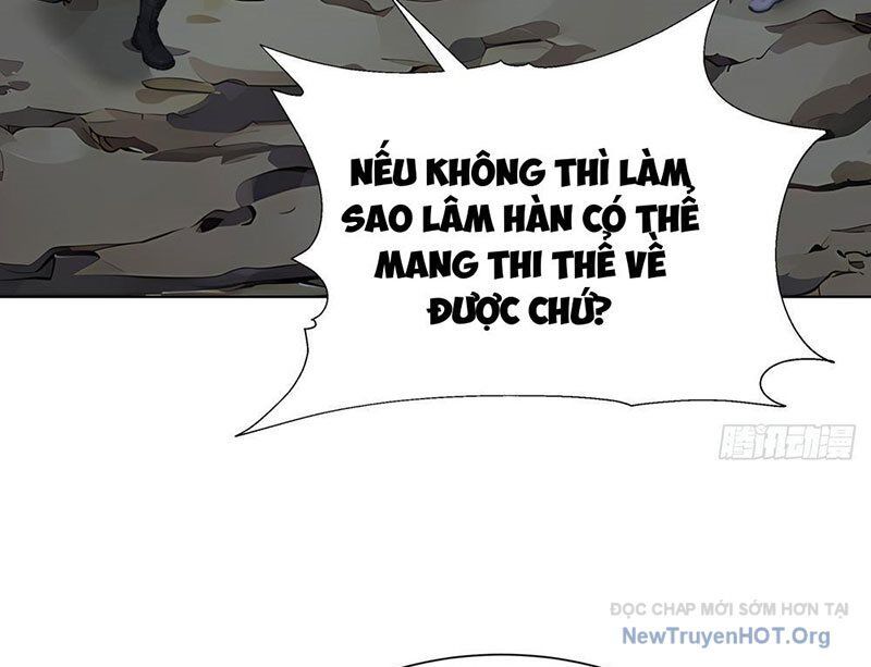 Thái Cổ Thập Hung: Người Khác Ngự Thú Ta Ngự Thú Nương - Chapter 8 - Page 49