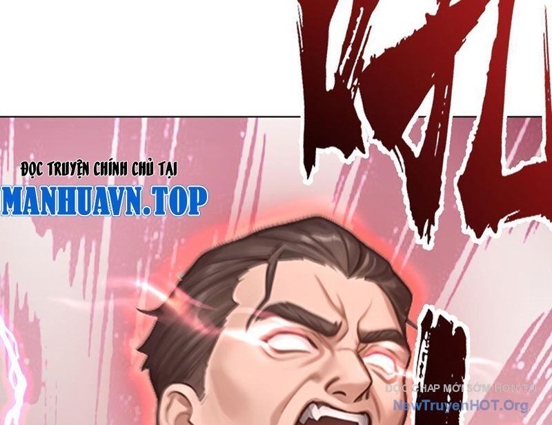 Thái Cổ Thập Hung: Người Khác Ngự Thú Ta Ngự Thú Nương - Chapter 8 - Page 5