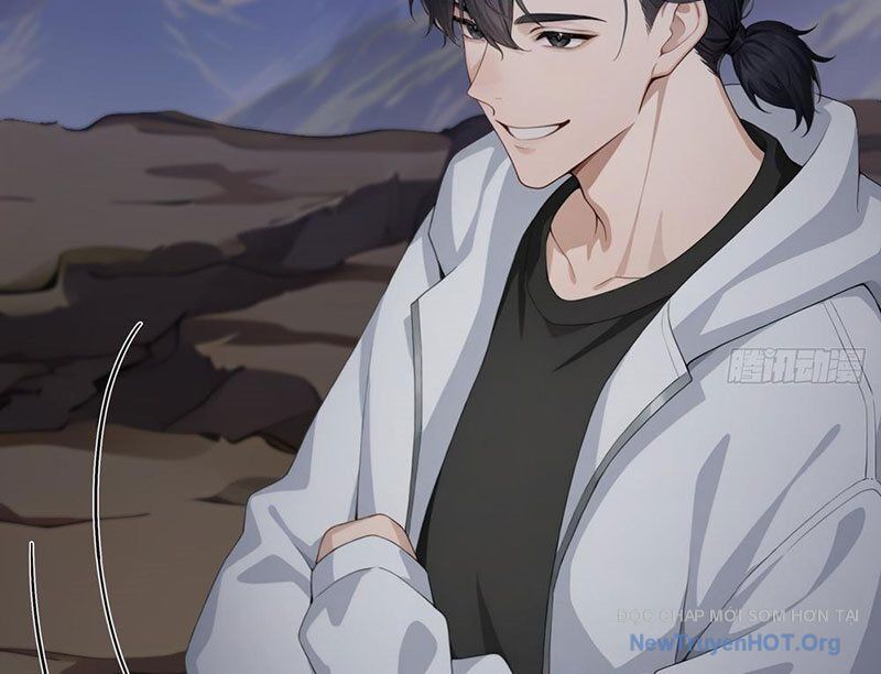 Thái Cổ Thập Hung: Người Khác Ngự Thú Ta Ngự Thú Nương - Chapter 8 - Page 51