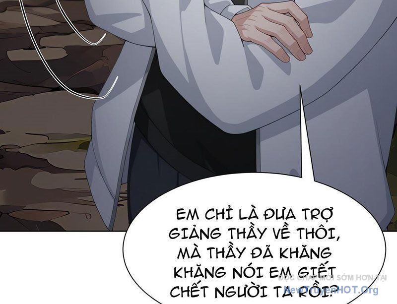 Thái Cổ Thập Hung: Người Khác Ngự Thú Ta Ngự Thú Nương - Chapter 8 - Page 52