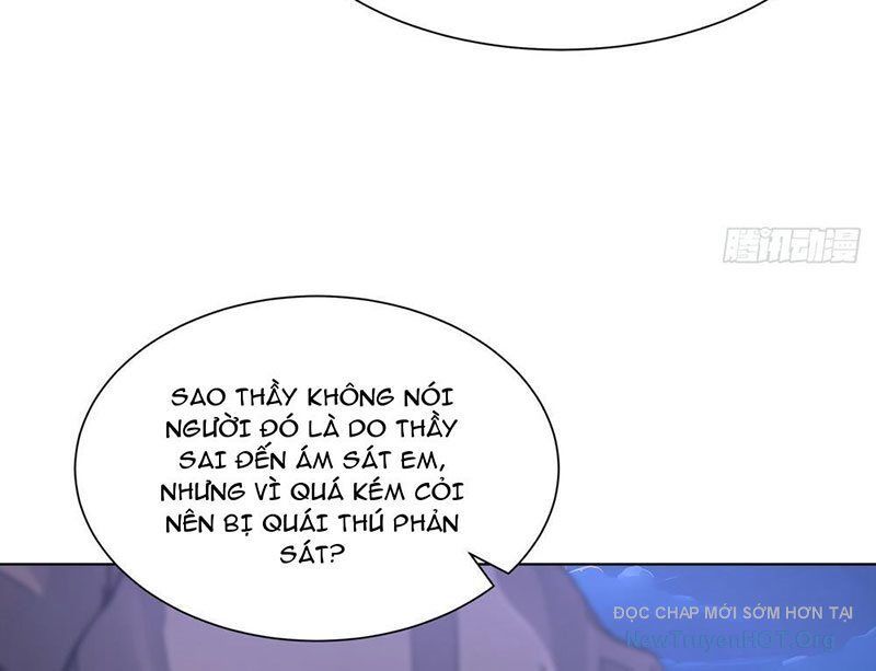 Thái Cổ Thập Hung: Người Khác Ngự Thú Ta Ngự Thú Nương - Chapter 8 - Page 53