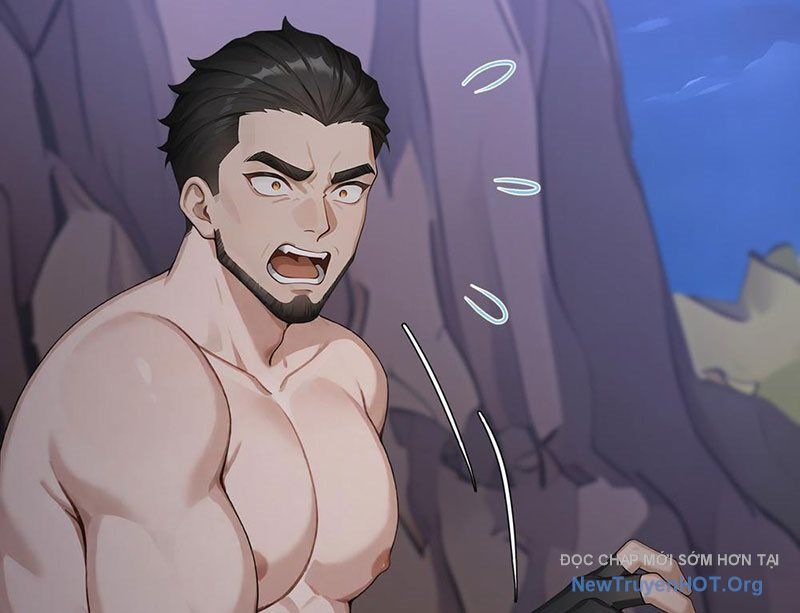 Thái Cổ Thập Hung: Người Khác Ngự Thú Ta Ngự Thú Nương - Chapter 8 - Page 54