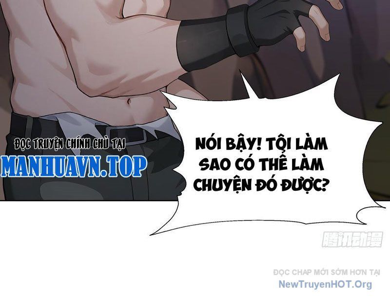 Thái Cổ Thập Hung: Người Khác Ngự Thú Ta Ngự Thú Nương - Chapter 8 - Page 55