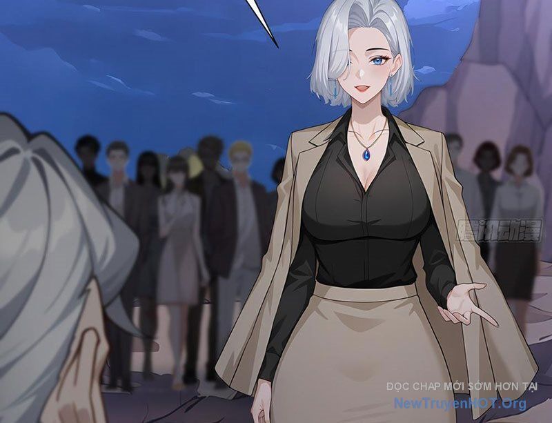 Thái Cổ Thập Hung: Người Khác Ngự Thú Ta Ngự Thú Nương - Chapter 8 - Page 57