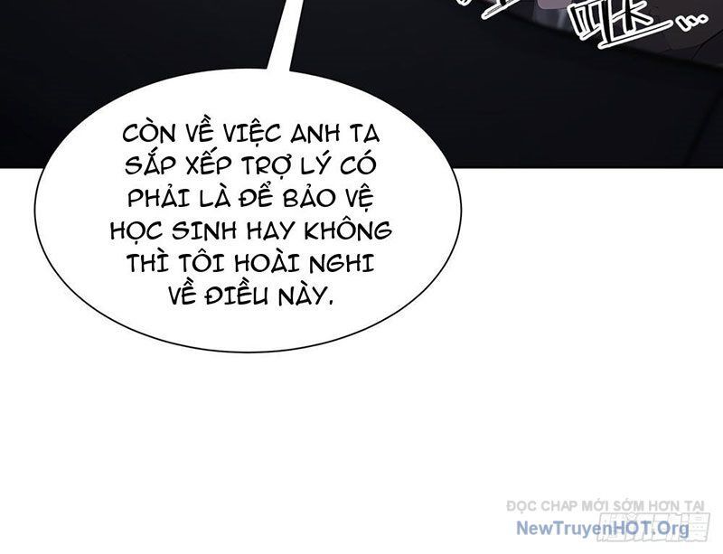 Thái Cổ Thập Hung: Người Khác Ngự Thú Ta Ngự Thú Nương - Chapter 8 - Page 59