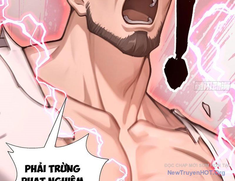 Thái Cổ Thập Hung: Người Khác Ngự Thú Ta Ngự Thú Nương - Chapter 8 - Page 6