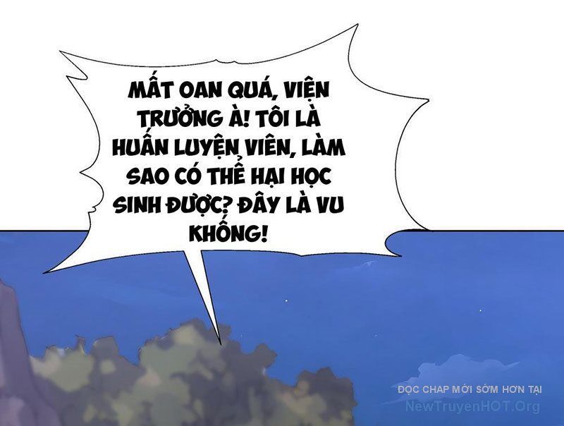 Thái Cổ Thập Hung: Người Khác Ngự Thú Ta Ngự Thú Nương - Chapter 8 - Page 60