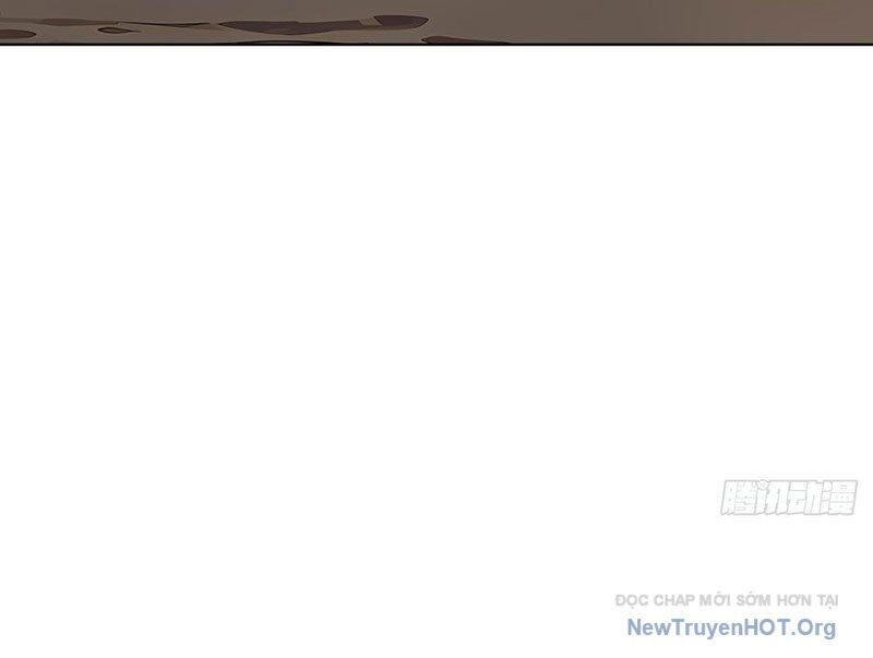 Thái Cổ Thập Hung: Người Khác Ngự Thú Ta Ngự Thú Nương - Chapter 8 - Page 62