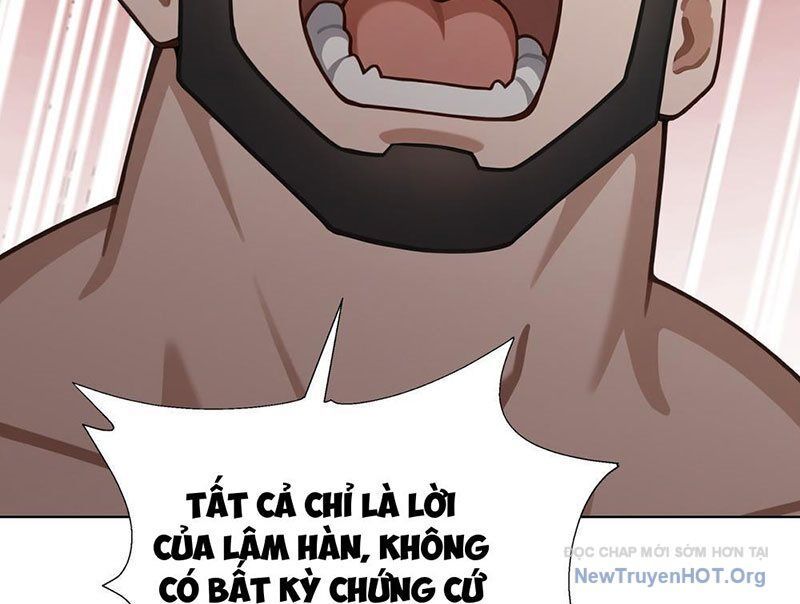 Thái Cổ Thập Hung: Người Khác Ngự Thú Ta Ngự Thú Nương - Chapter 8 - Page 64