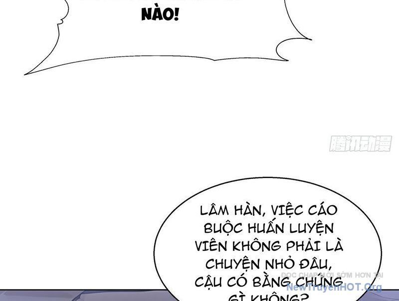 Thái Cổ Thập Hung: Người Khác Ngự Thú Ta Ngự Thú Nương - Chapter 8 - Page 65